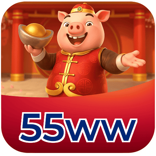 55ww: O Seu Cassino Confiável e Seguro